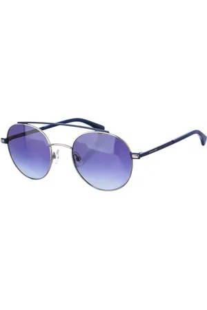 Armand Basi Ovale zonnebril AB12328