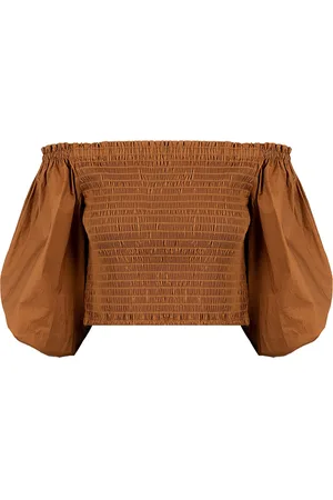 Patrizia Pepe Blouse Vrouw