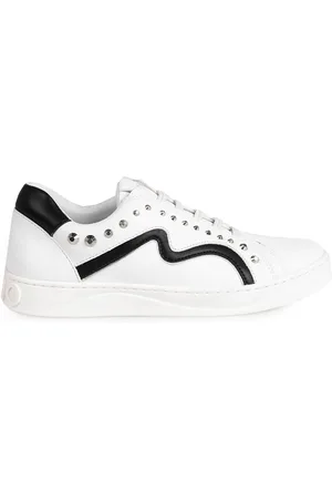 Liu Jo Liu-Jo Sneakers Vrouw