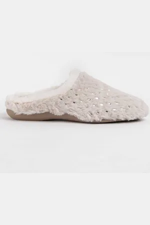 Northome Pantoffel Aurslip