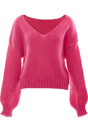 myMo Jumper Dames
