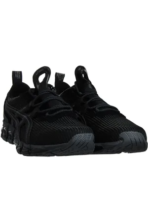 Asics Gel-Quantum 360 6 RE Heren Trainers
