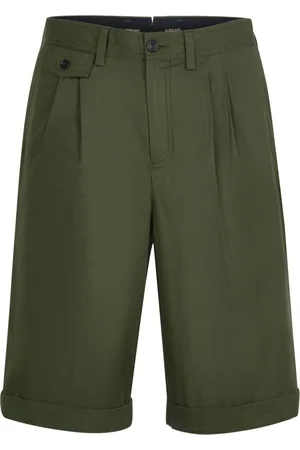 Burberry Korte broek