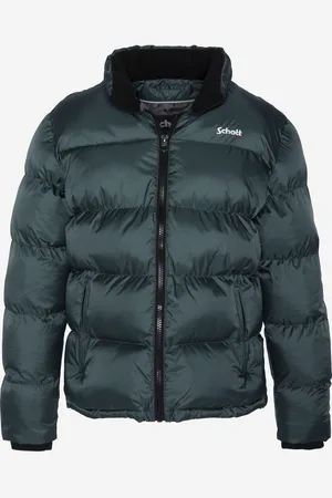 Schott NYC Jasje