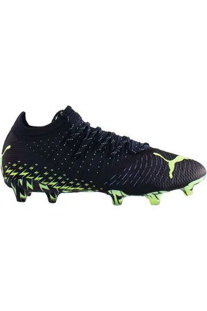 PUMA Future 1.4 FG/AG Heren Voetbalschoenen