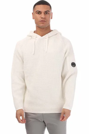 C.P. Company Men