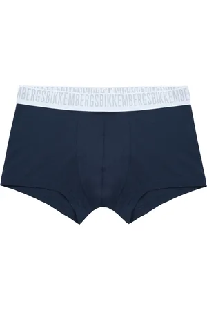Bikkembergs Ondergoed