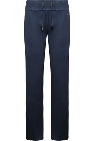 Champion Logo Dames Track Broek