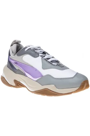 PUMA Thunder Sportschoenen