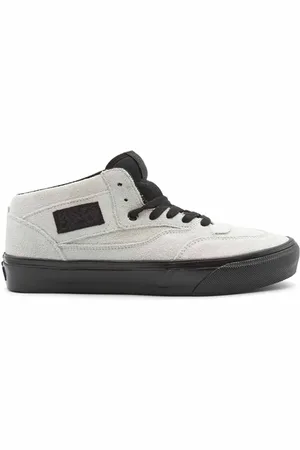 Vans Skate Half Cab 