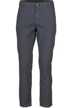 Bomboogie Broek Chino Broek