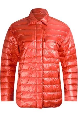 Parajumpers Petronel donsjack
