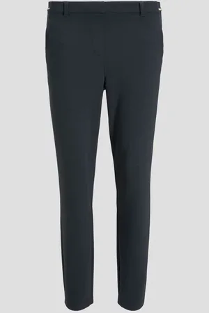 TOM TAILOR Broek van