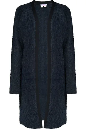 myMo Vest Dames