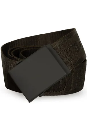 Diesel Riem TLT Mannen
