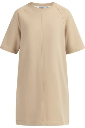 Dreimaster Sweatshirt jurk Dames