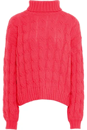 myMo Jumper Dames