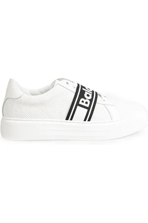 BALDININI Sneakers Mannen