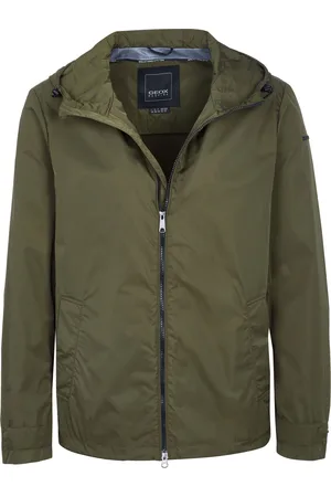 Geox Jas