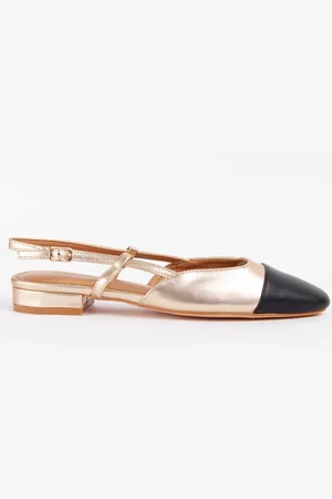 Montevita Ballerina Ballerem