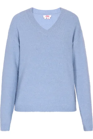 myMo Jumper Dames