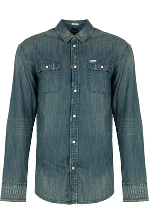 Guess Overhemd Mannen
