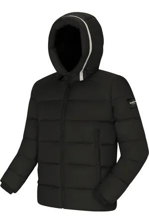 Ballin Est. 2013 Jas winter Jacket Giorgio