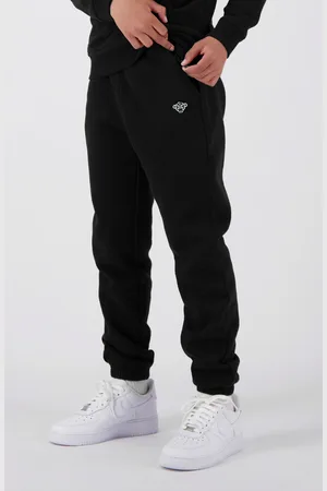 Black Bananas Jr Cruise Joggingbroek