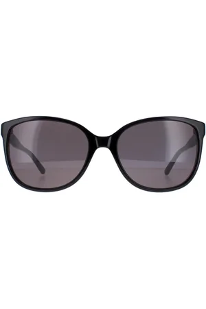 Elle 14888 BK grijze zonnebril