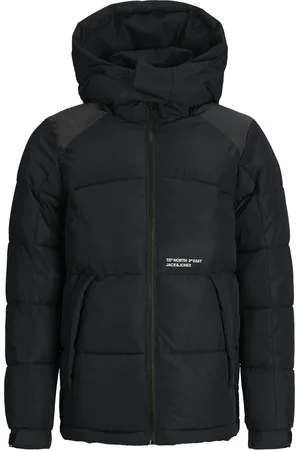 JACK & JONES Jas