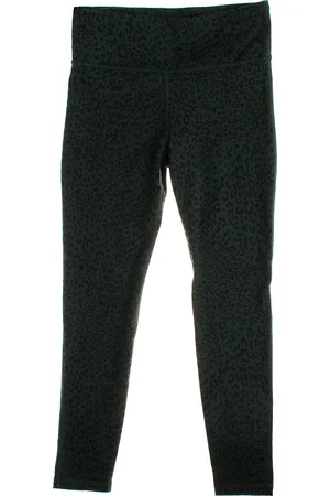 GAP Dames sportlegging 758123
