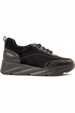 Montevita Liria sportschoenen in