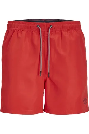 JACK & JONES Zwembroek