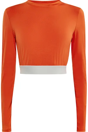 myMo Longsleeve Dames
