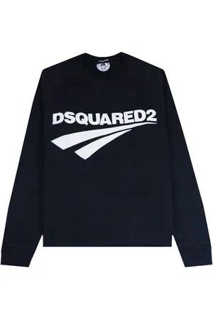 Dsquared2 Pullover