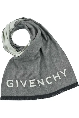 Givenchy Sjaal