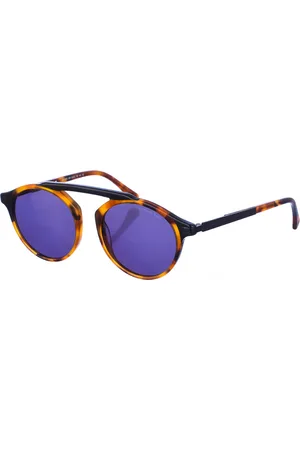 Armand Basi Unisex AB12305 ovale zonnebril
