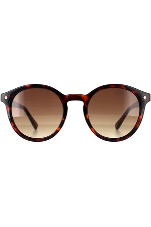 Ted Baker TB1677 Fleur 149 dubbele champagne demi gradiënt zonnebril