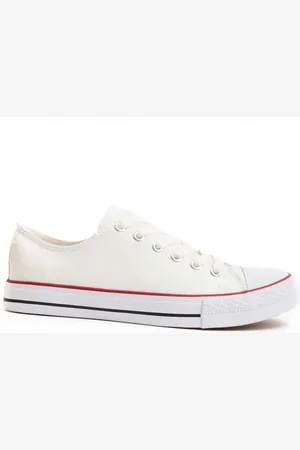 Montevita Sneaker Connveh
