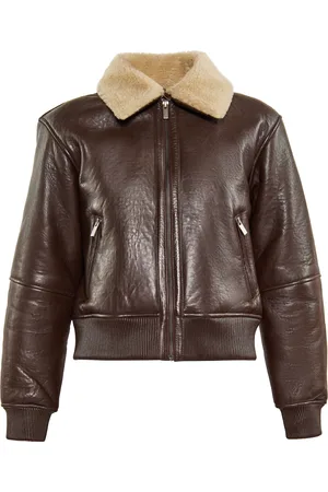 Dreimaster Jas Dames