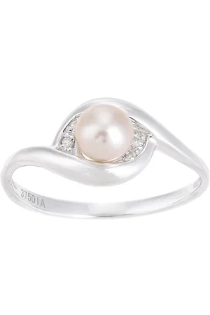 Diamant L