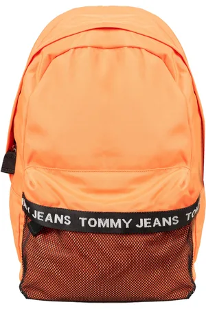 Tommy Hilfiger Rugzak Tjm Essential Mannen