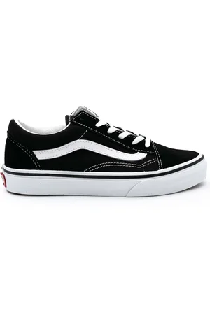 Vans Sneakers Uy Old Skool
