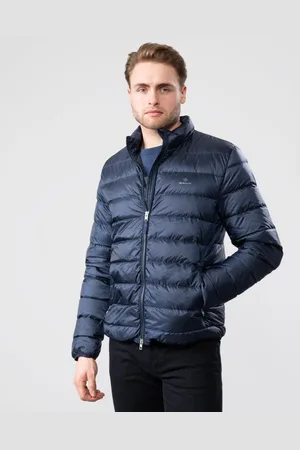 GANT Men