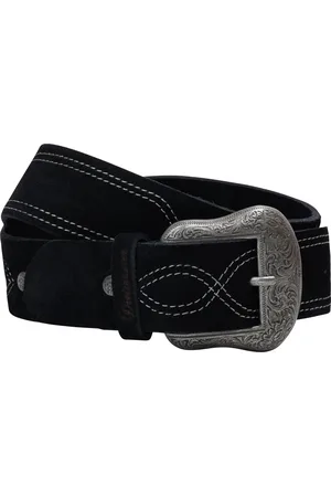 Dreimaster Riem Dames