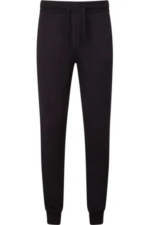 Russell Athletic Russell Heren Authentieke Jogging Bodems
