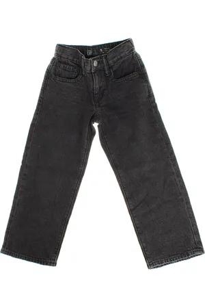 GAP Rechte broek 868261 kinderen
