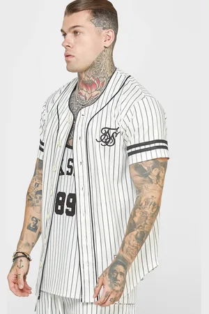 SikSilk Men