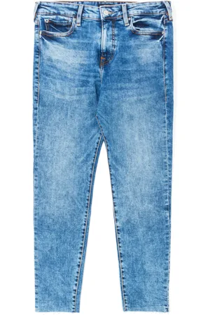 True Religion Women