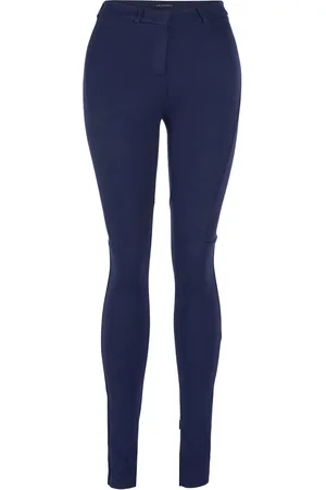 Armani Exchange Broek